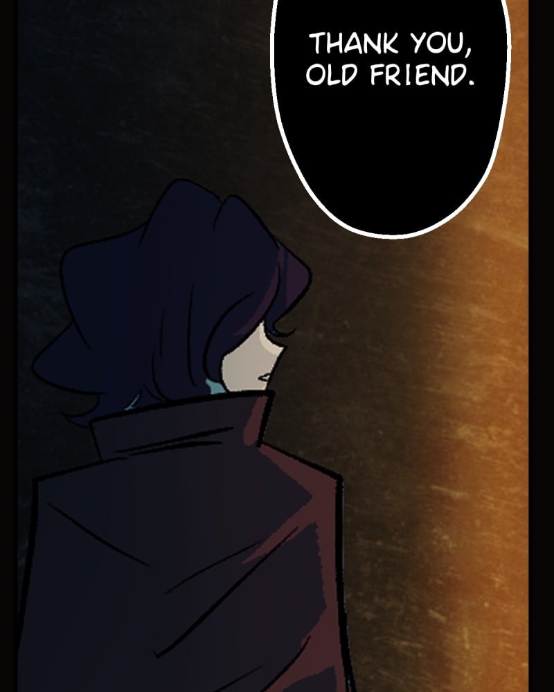 The Little Match Girl Chapter 91 page 63 - 
