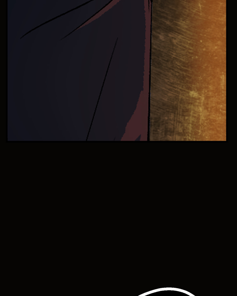 The Little Match Girl Chapter 91 page 64 - 