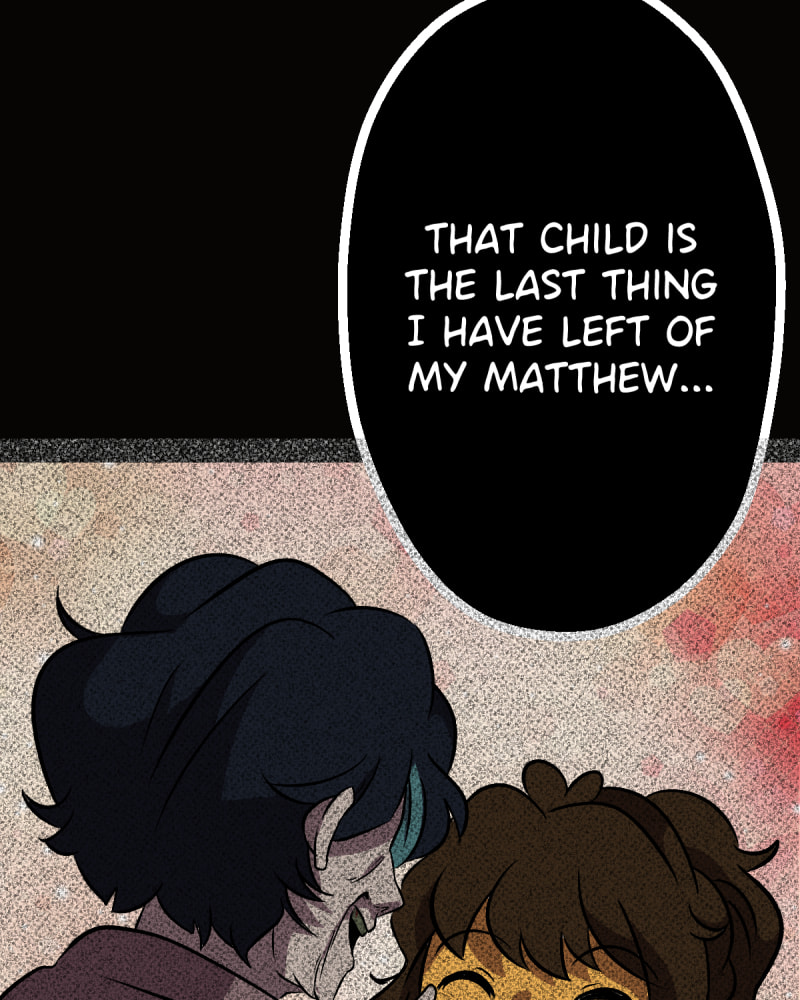 The Little Match Girl Chapter 91 page 65 - 
