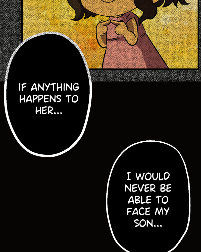 The Little Match Girl Chapter 91 page 67 - 