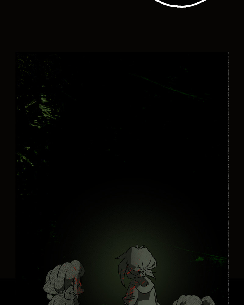 The Little Match Girl Chapter 91 page 68 - 