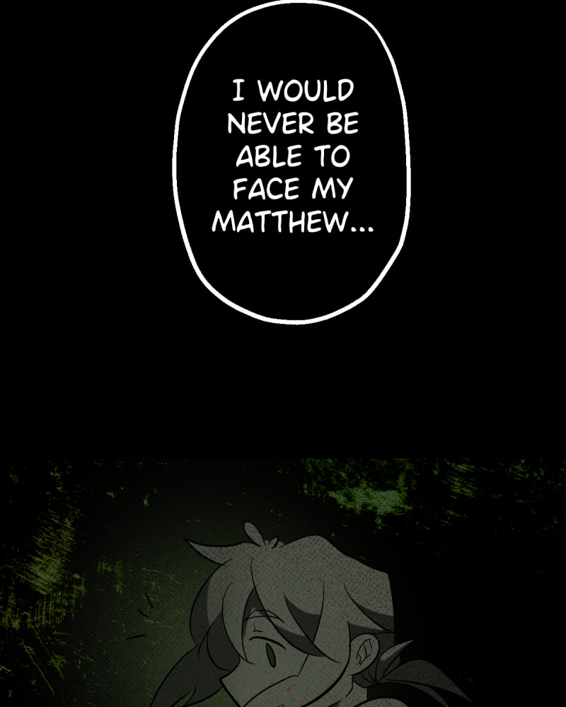The Little Match Girl Chapter 91 page 70 - 