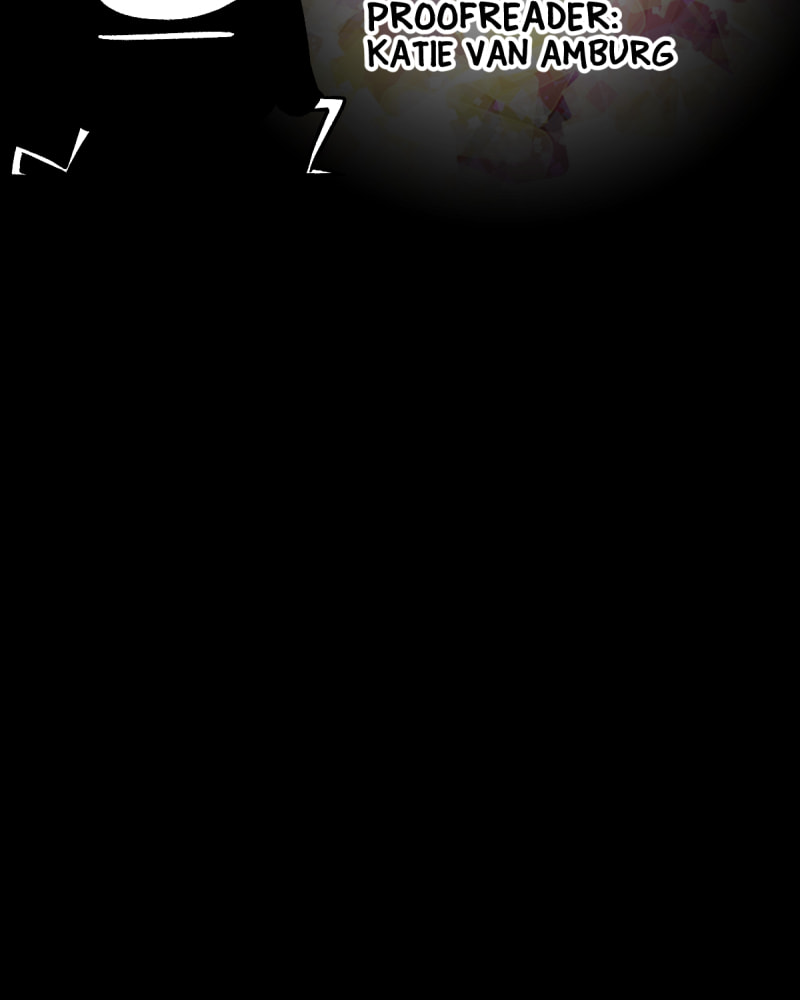 The Little Match Girl Chapter 91 page 76 - 