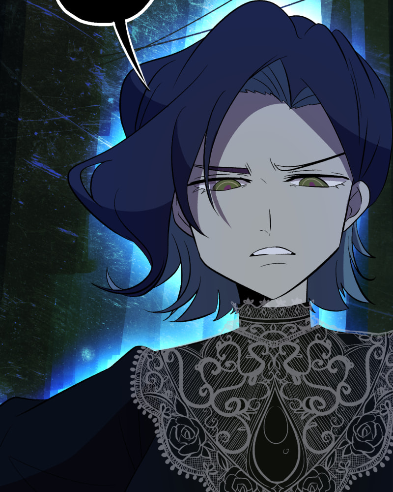 The Little Match Girl Chapter 92 page 13 - 
