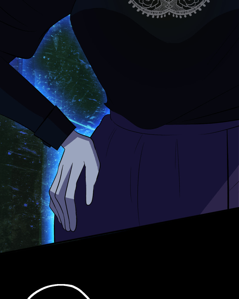 The Little Match Girl Chapter 92 page 14 - 
