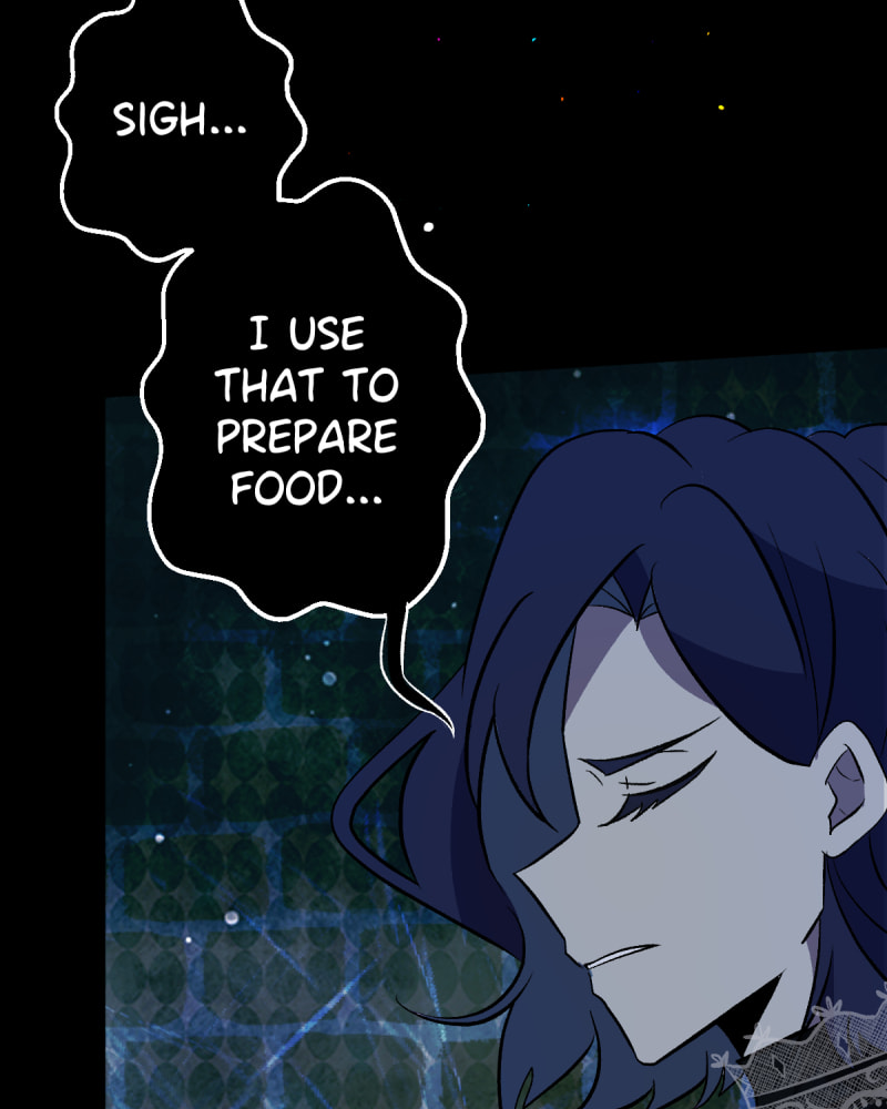 The Little Match Girl Chapter 92 page 19 - 