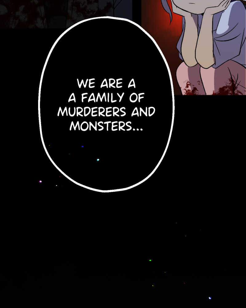 The Little Match Girl Chapter 92 page 25 - 