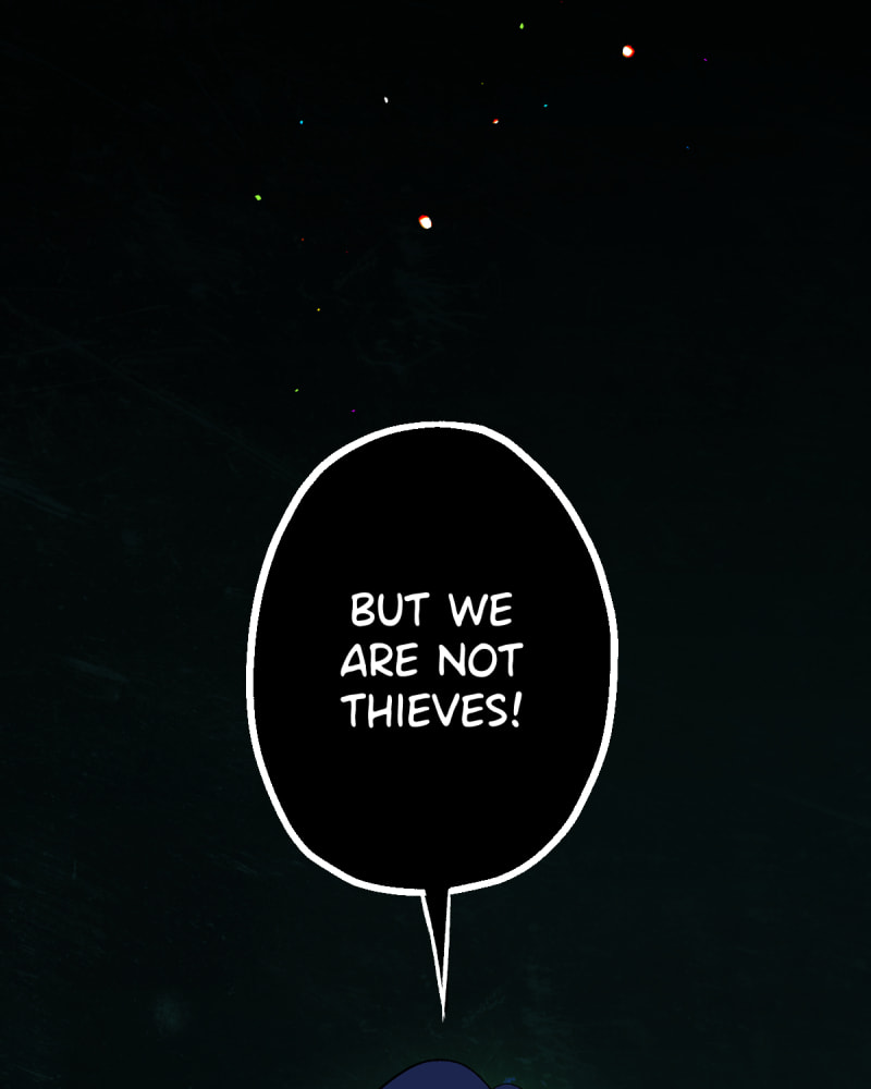 The Little Match Girl Chapter 92 page 26 - 