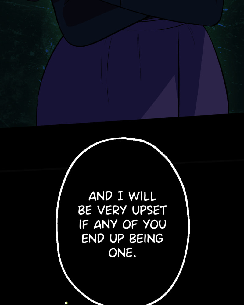 The Little Match Girl Chapter 92 page 28 - 