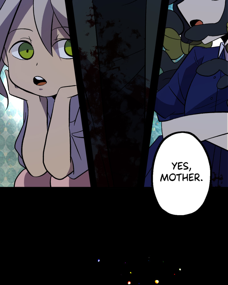 The Little Match Girl Chapter 92 page 31 - 