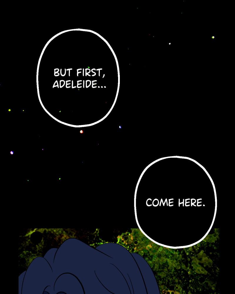 The Little Match Girl Chapter 92 page 37 - 