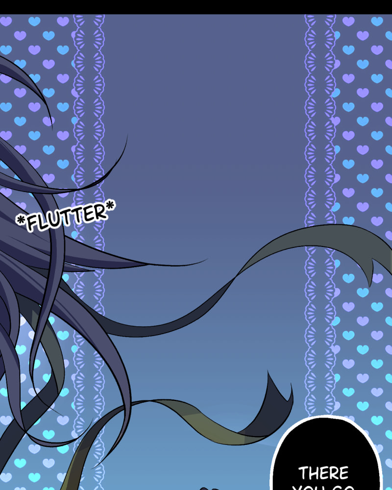 The Little Match Girl Chapter 92 page 39 - 
