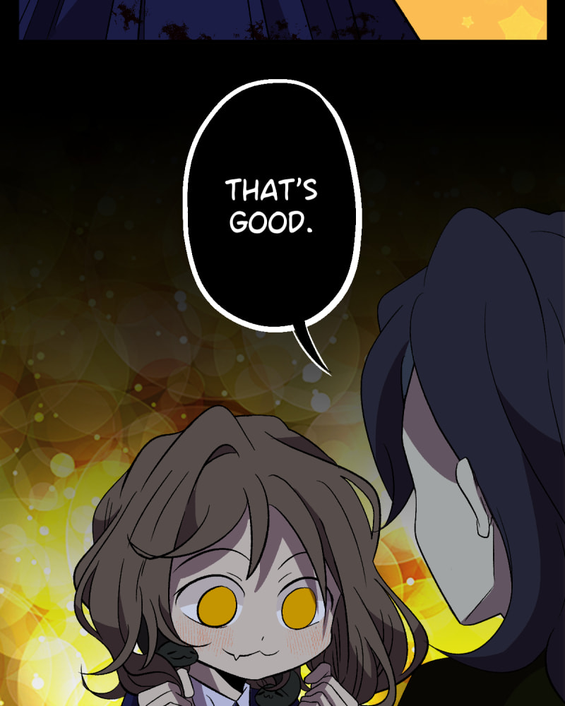 The Little Match Girl Chapter 92 page 43 - 