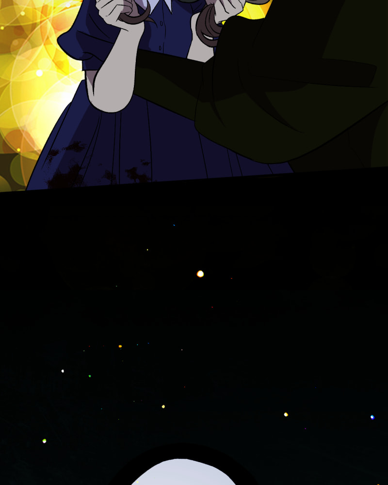 The Little Match Girl Chapter 92 page 44 - 