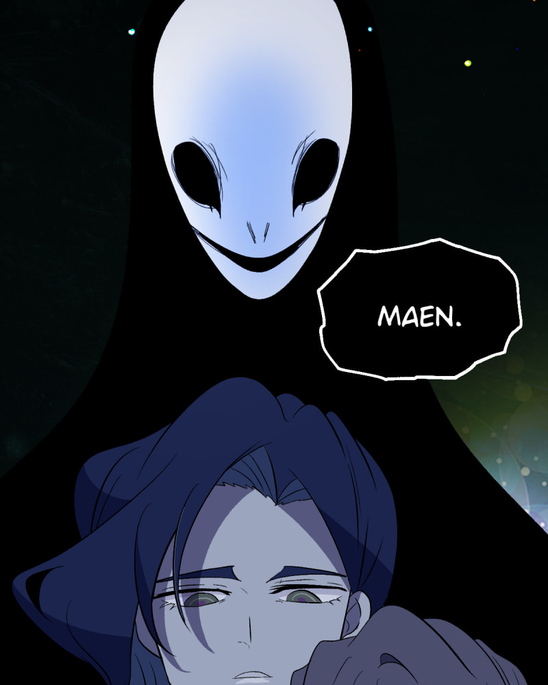 The Little Match Girl Chapter 92 page 45 - 