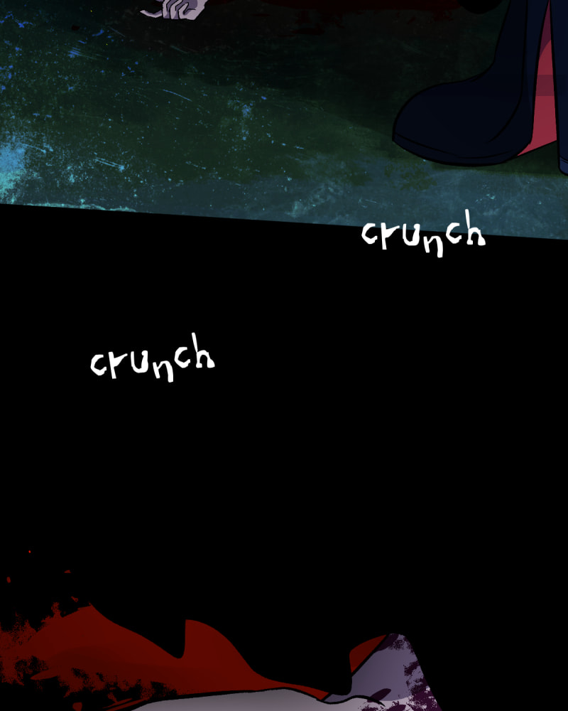The Little Match Girl Chapter 92 page 49 - 