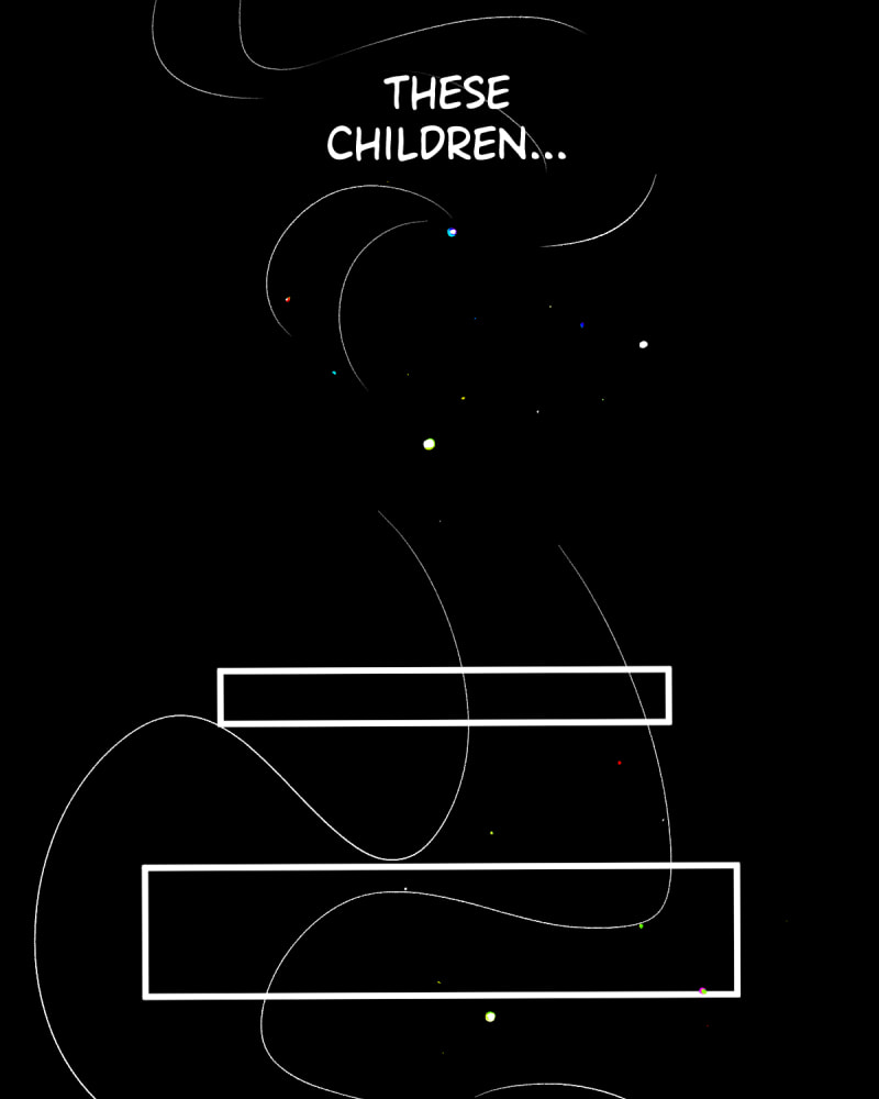 The Little Match Girl Chapter 92 page 61 - 