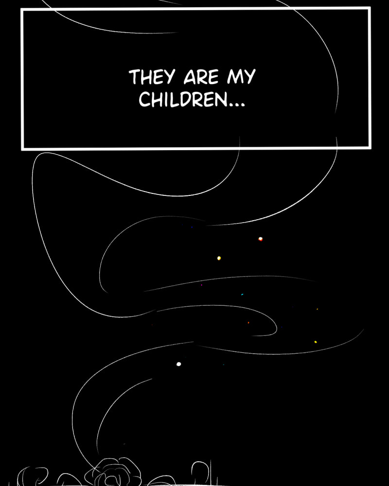 The Little Match Girl Chapter 92 page 62 - 