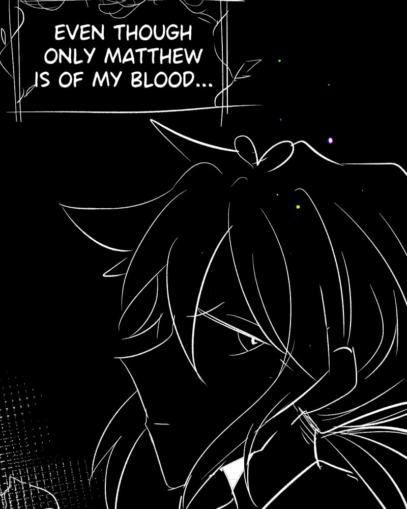 The Little Match Girl Chapter 92 page 63 - 