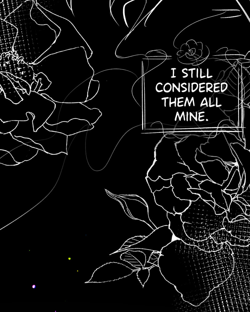 The Little Match Girl Chapter 92 page 64 - 