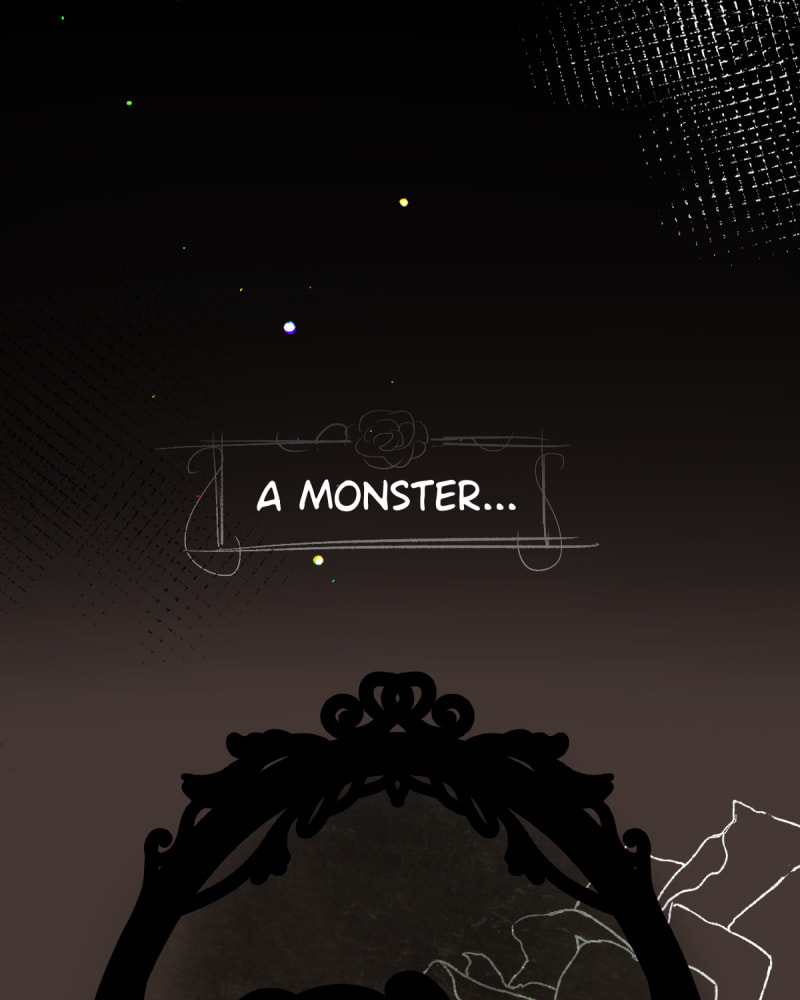The Little Match Girl Chapter 92 page 65 - 