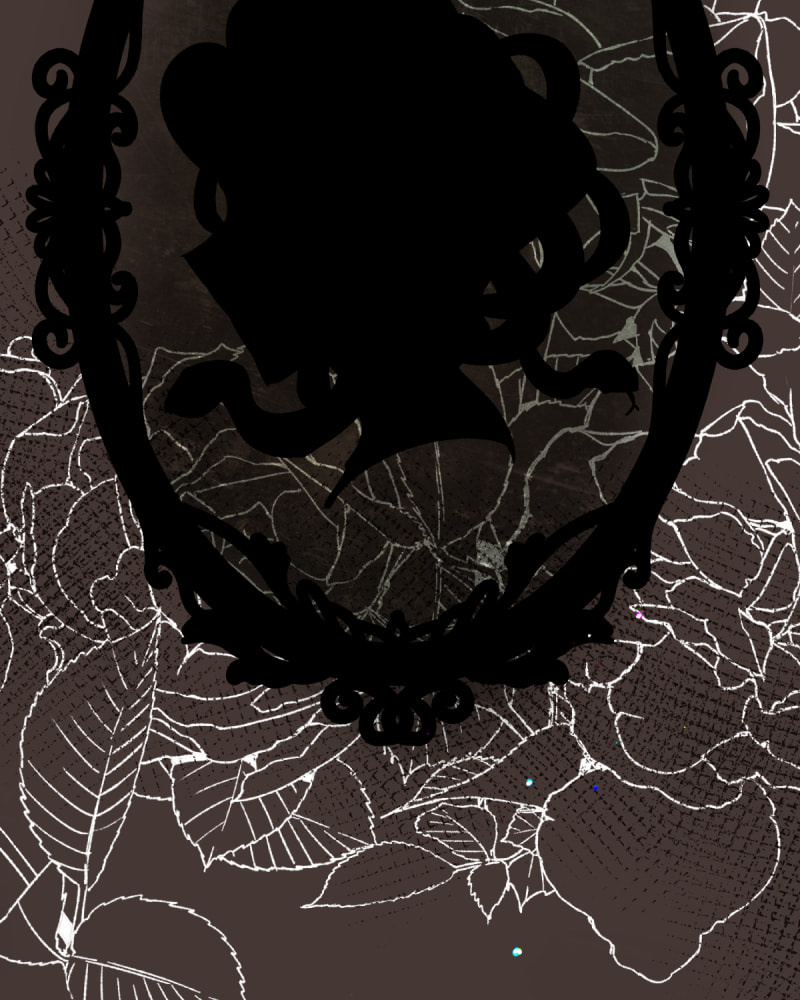 The Little Match Girl Chapter 92 page 66 - 