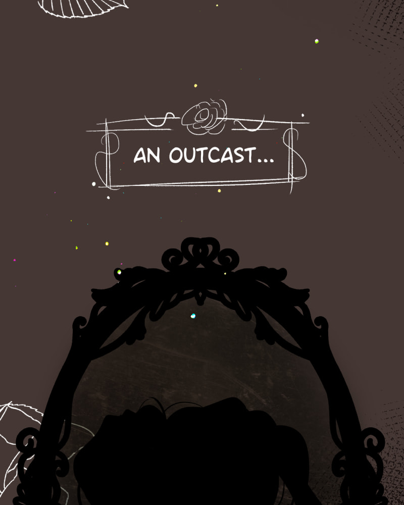 The Little Match Girl Chapter 92 page 67 - 