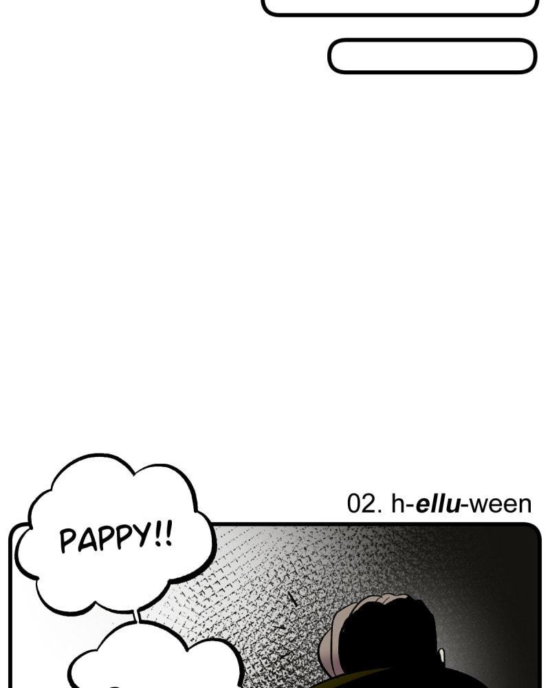 The Little Match Girl Chapter 93.1 page 16 - 
