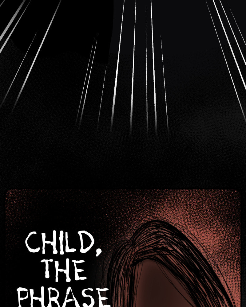 The Little Match Girl Chapter 93.1 page 31 - 