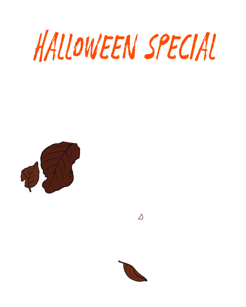 The Little Match Girl Chapter 93.1 page 7 - 