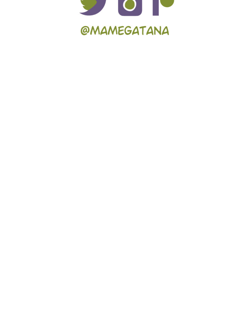 The Little Match Girl Chapter 93.1 page 61 - 