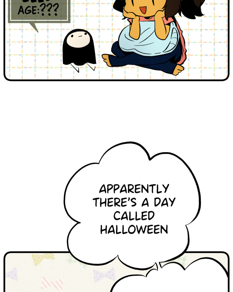 The Little Match Girl Chapter 93.1 page 10 - 