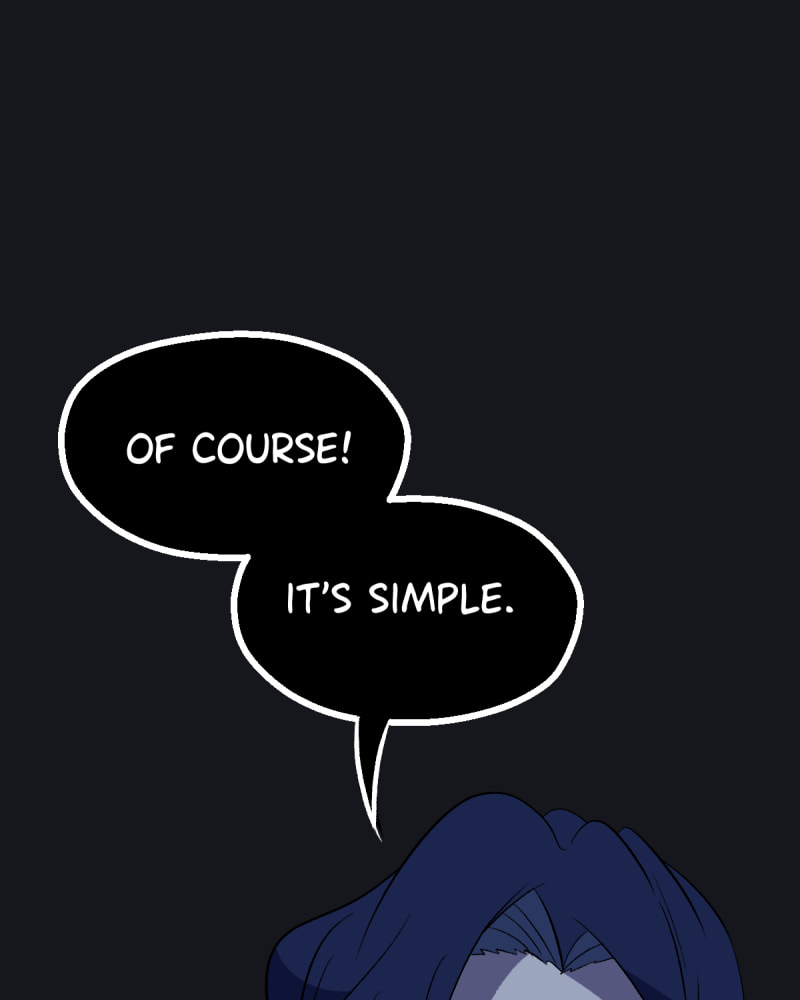 The Little Match Girl Chapter 93 page 11 - 