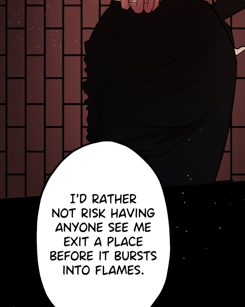 The Little Match Girl Chapter 93 page 106 - 