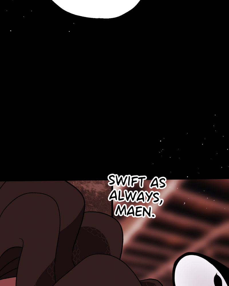 The Little Match Girl Chapter 93 page 107 - 