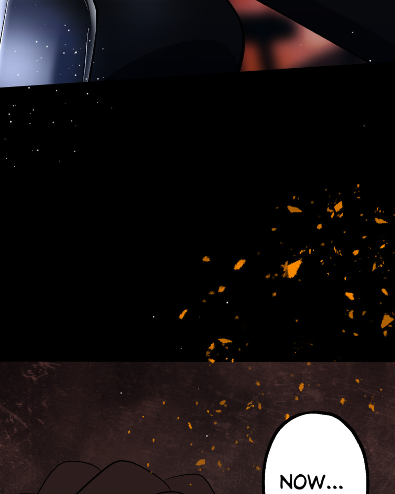 The Little Match Girl Chapter 93 page 109 - 