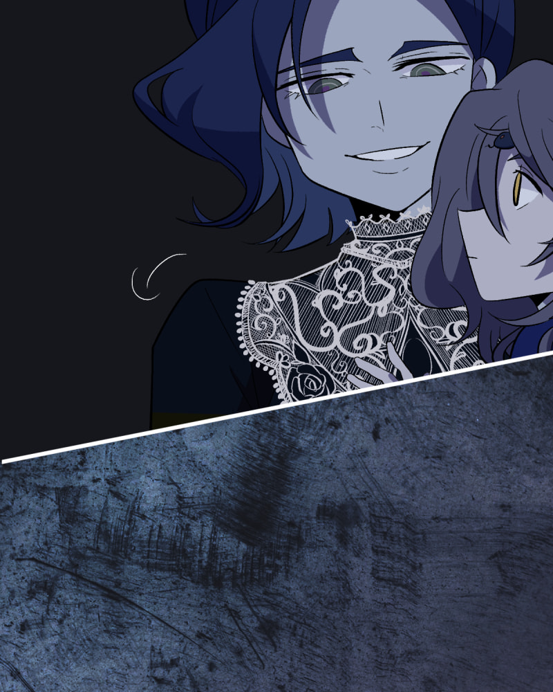 The Little Match Girl Chapter 93 page 12 - 
