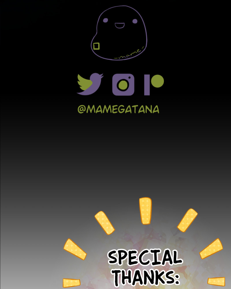 The Little Match Girl Chapter 93 page 117 - 