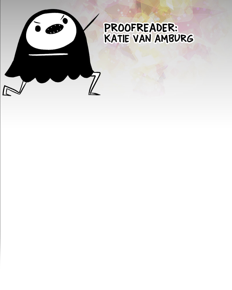 The Little Match Girl Chapter 93 page 118 - 