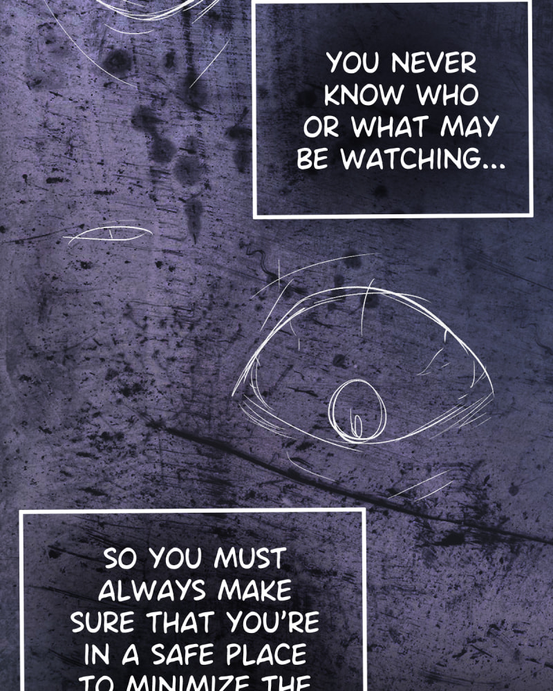 The Little Match Girl Chapter 93 page 14 - 