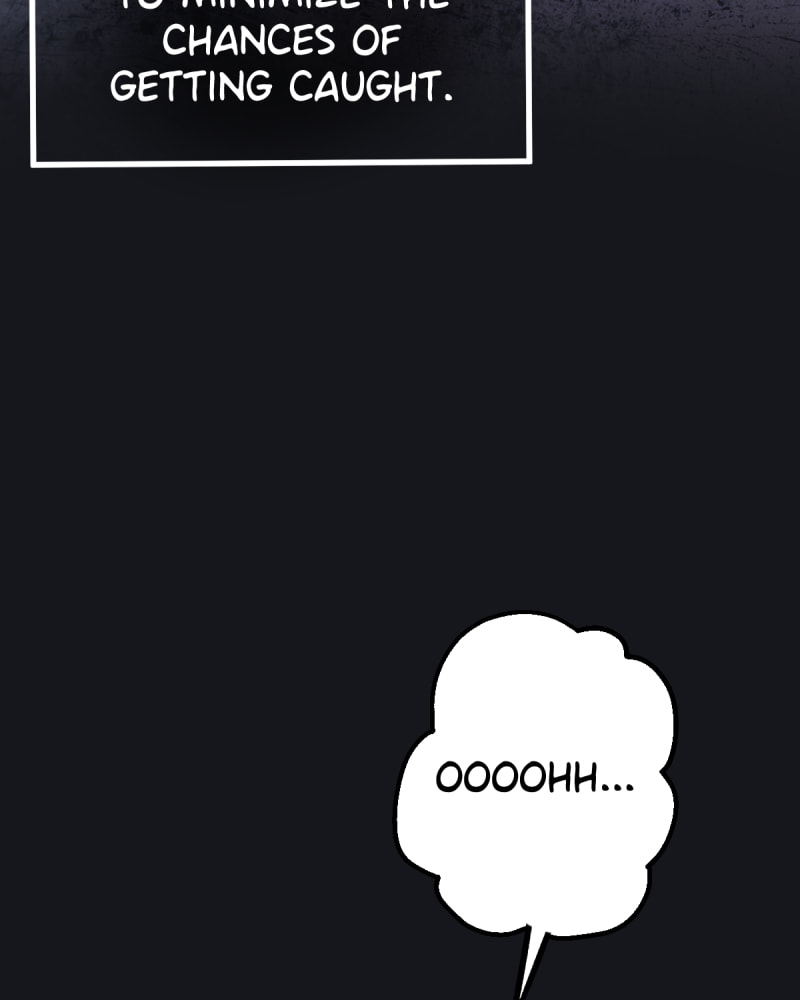 The Little Match Girl Chapter 93 page 15 - 