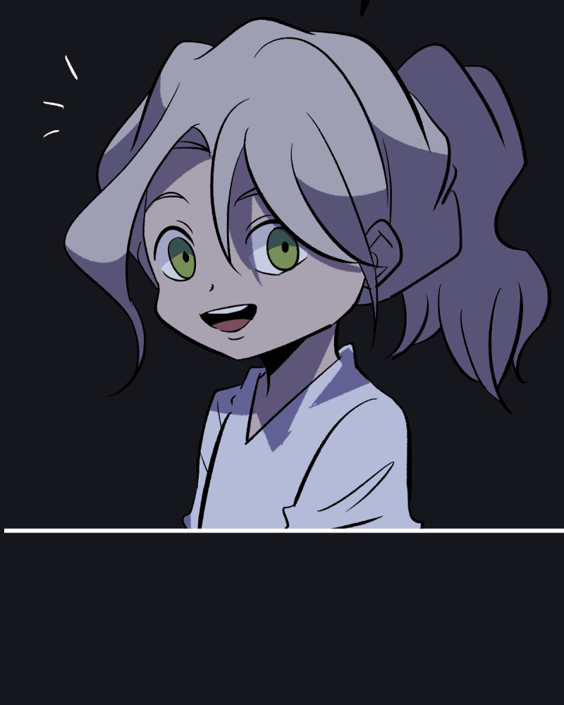 The Little Match Girl Chapter 93 page 16 - 