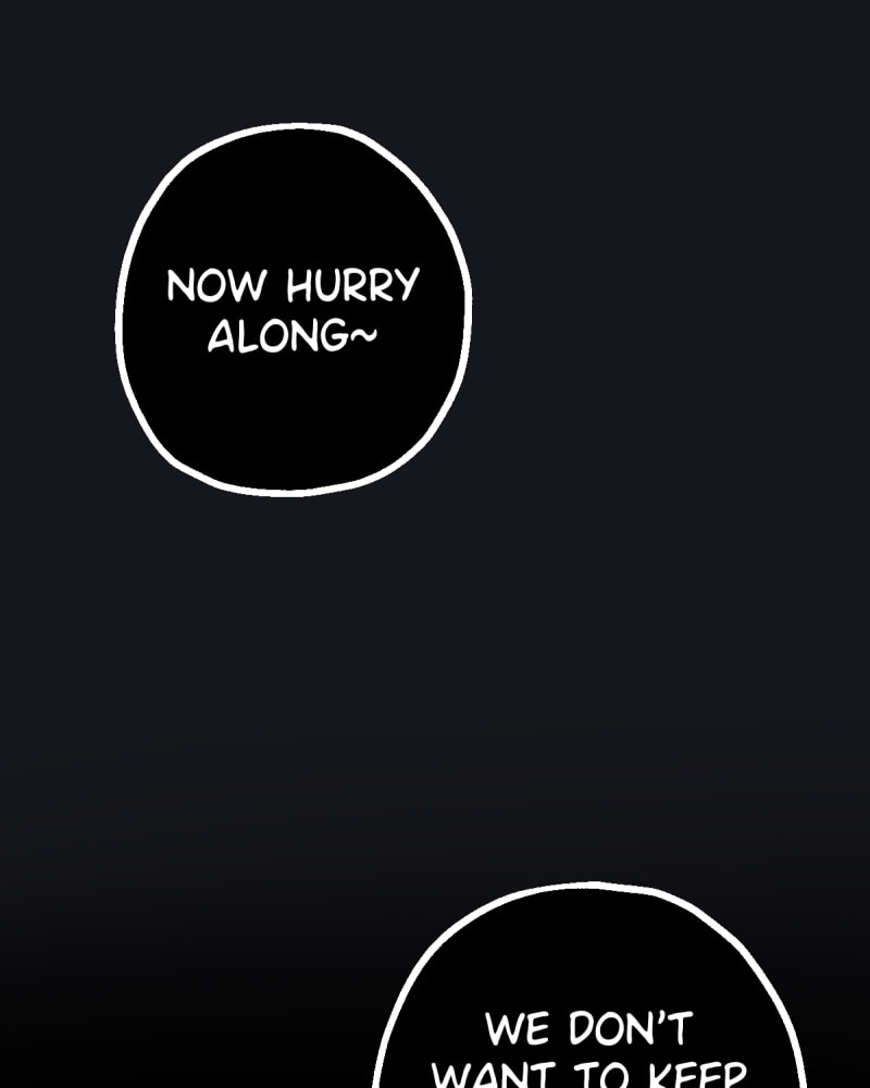 The Little Match Girl Chapter 93 page 17 - 