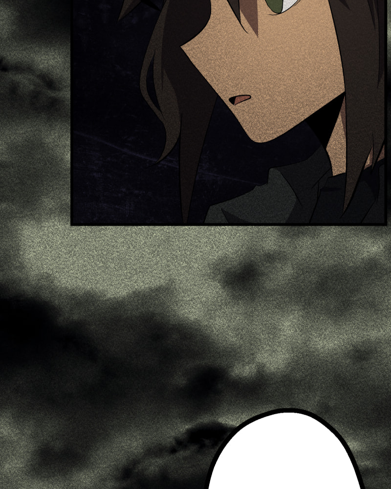 The Little Match Girl Chapter 93 page 23 - 