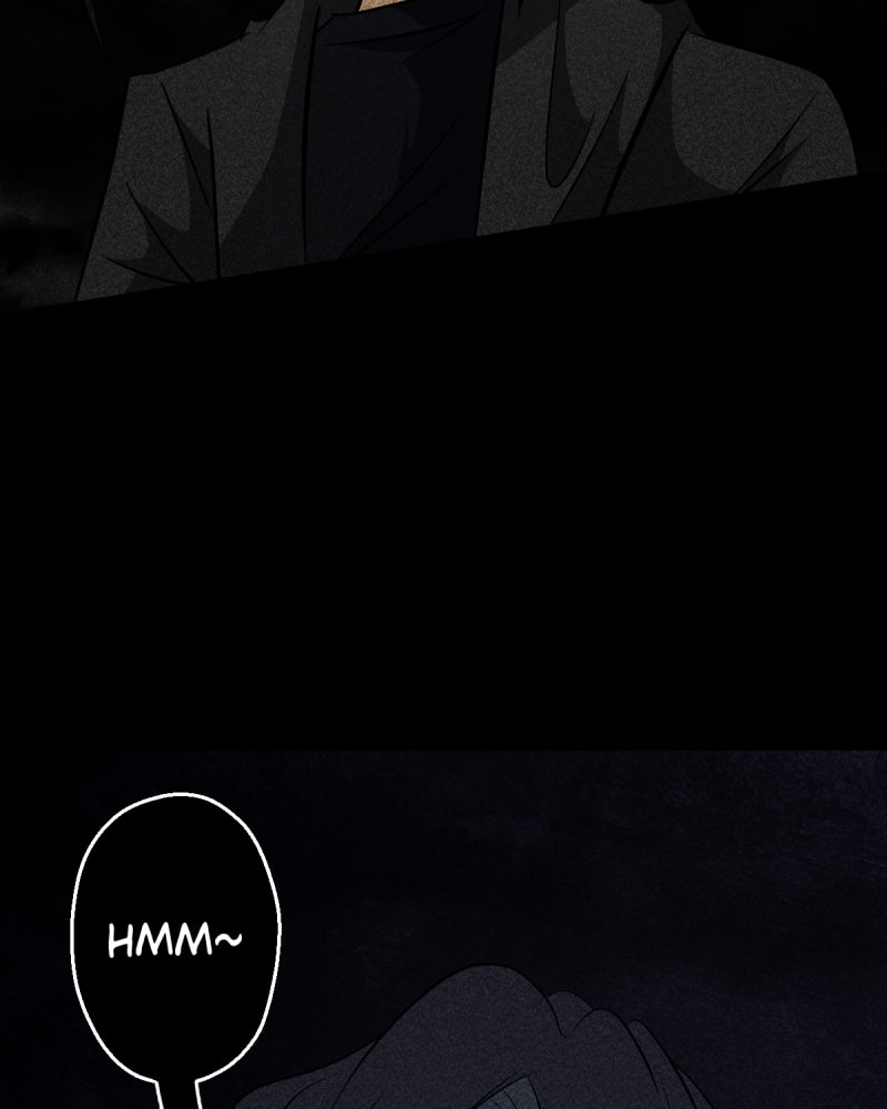 The Little Match Girl Chapter 93 page 25 - 