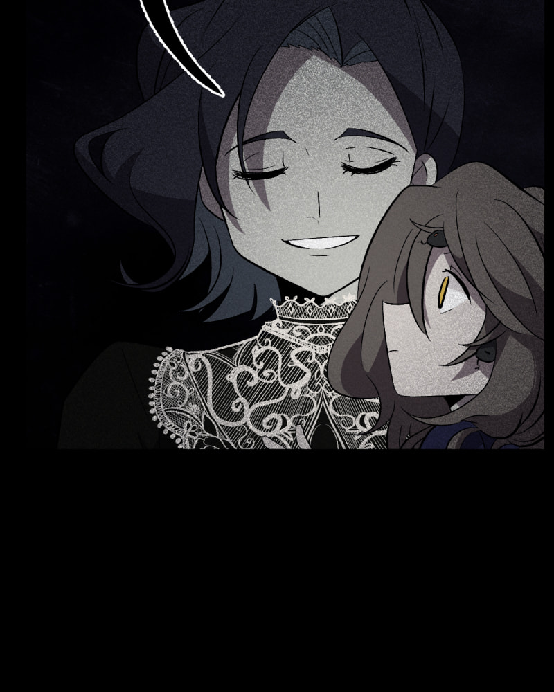 The Little Match Girl Chapter 93 page 28 - 