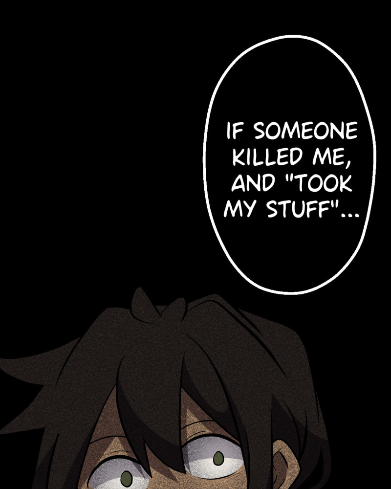 The Little Match Girl Chapter 93 page 29 - 