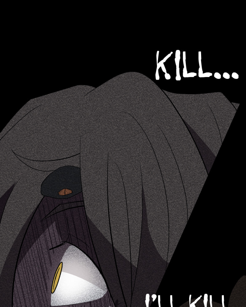 The Little Match Girl Chapter 93 page 32 - 