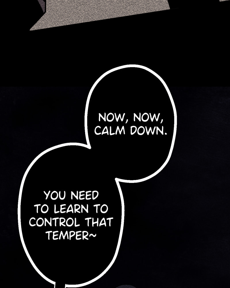 The Little Match Girl Chapter 93 page 36 - 