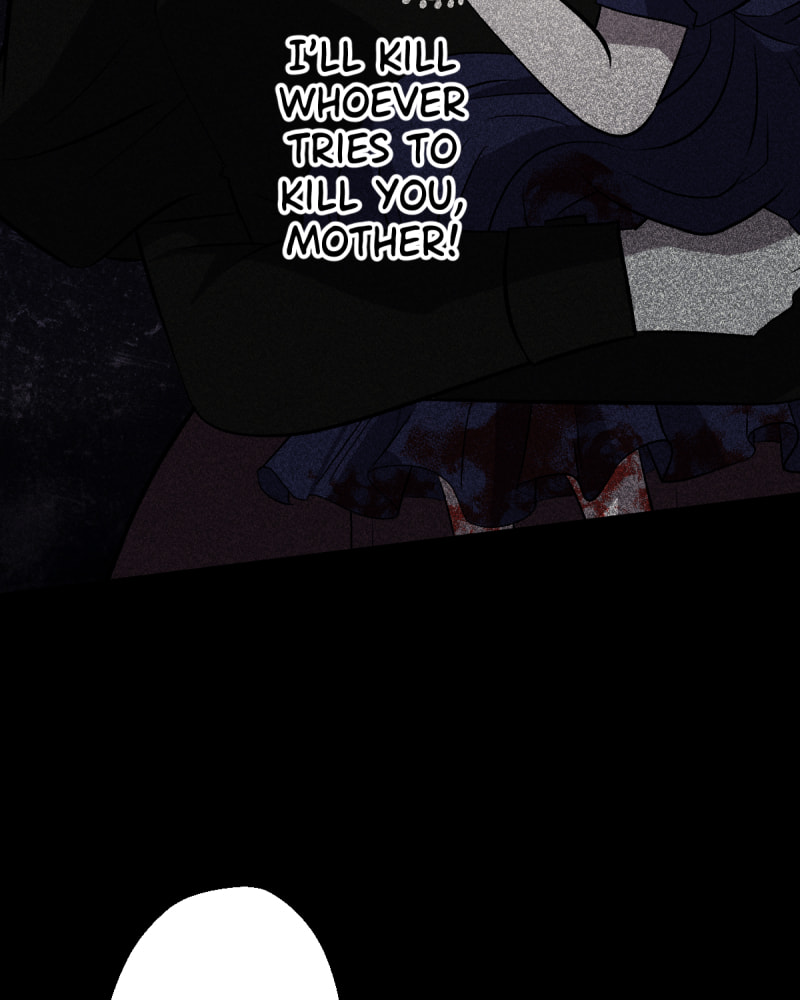 The Little Match Girl Chapter 93 page 38 - 